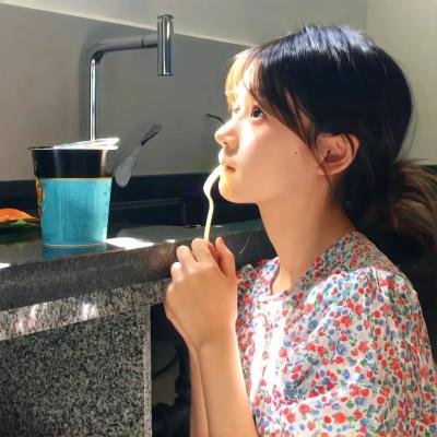少女管家