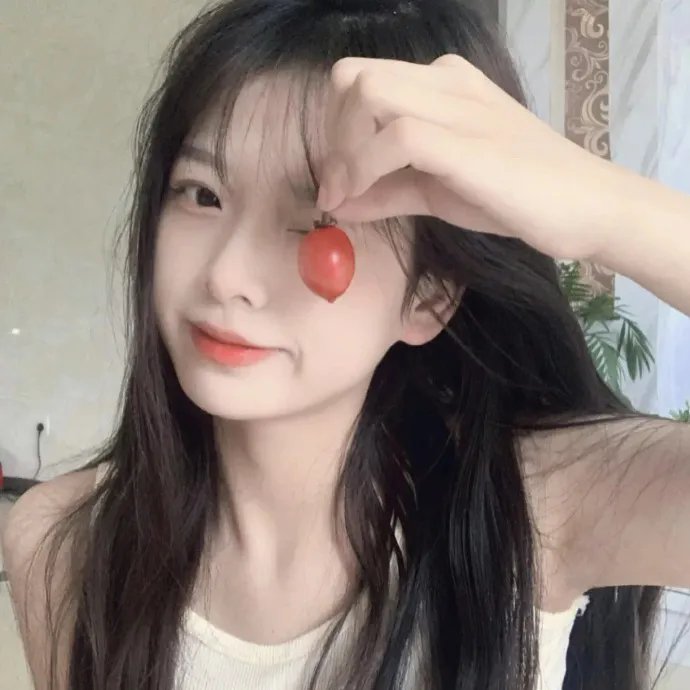 会说话的照片