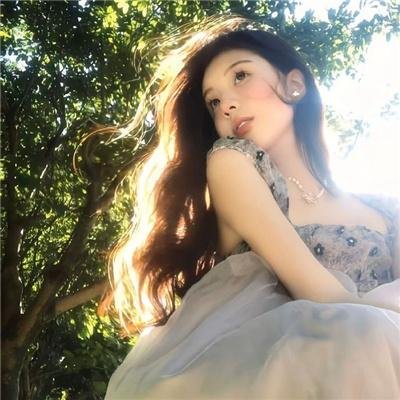迷失方向