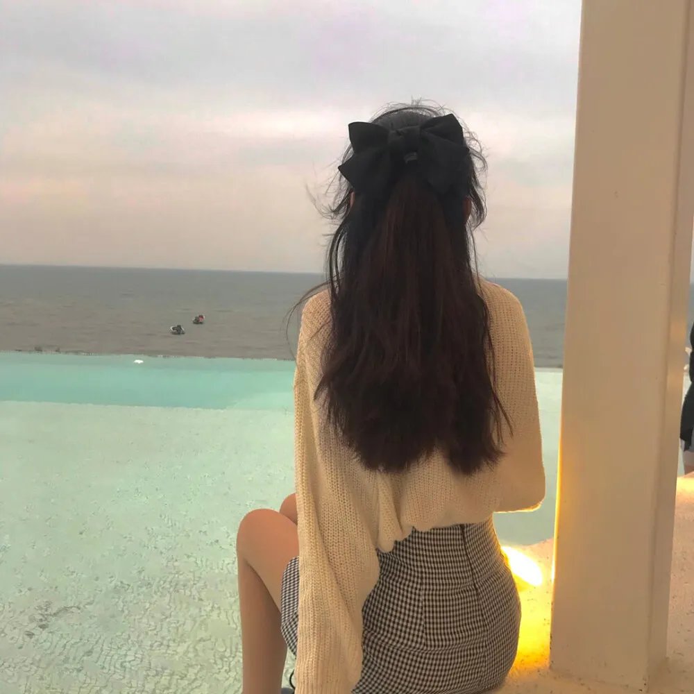玩命快递3