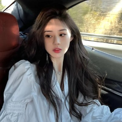 孤独的士兵