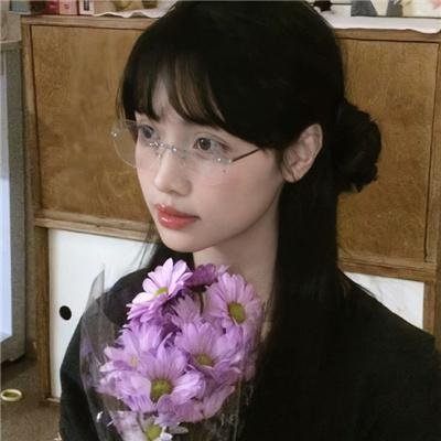 未来的世界
