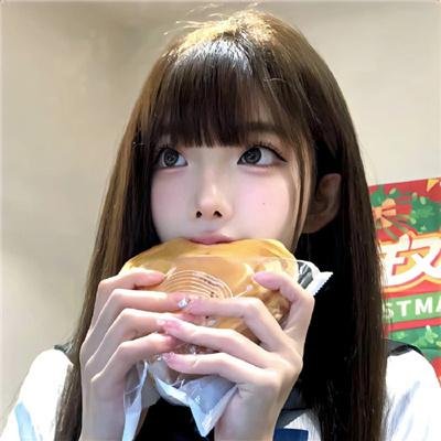 食骨恶灵