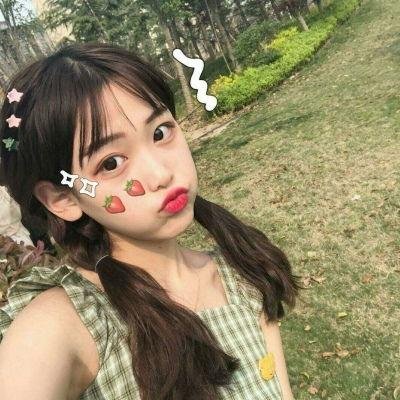 美妙天堂第二季
