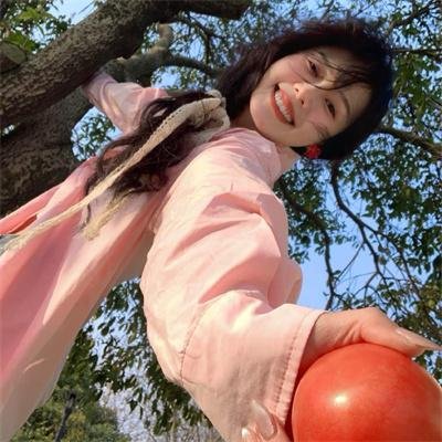 梦游人生