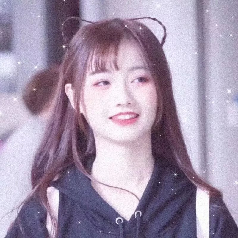 恐怖阴谋