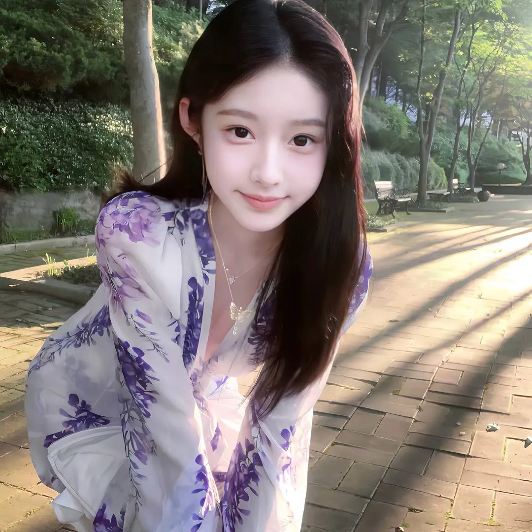 排队上天堂
