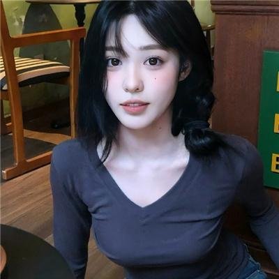 橄榄树下的情人