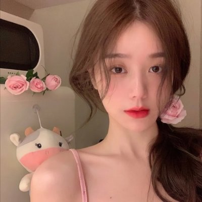 无药可救