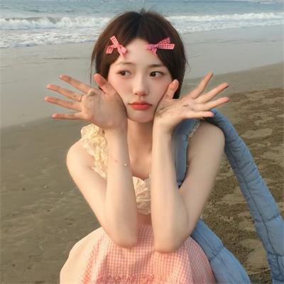 双面玛莎