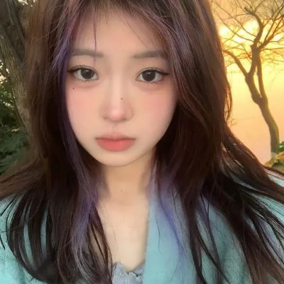 某科学的一方通行