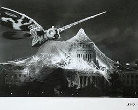 我在无限流游戏里做反派 封面图